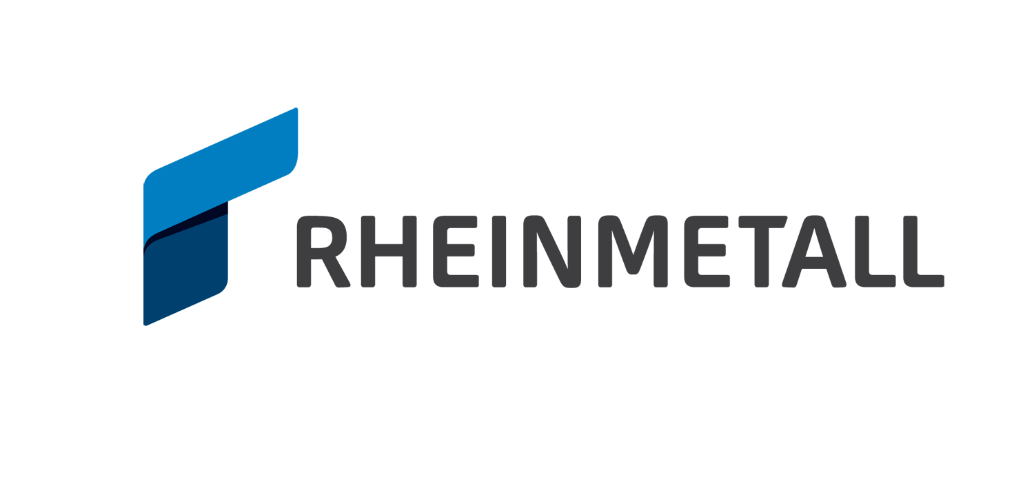 Rheinmetall