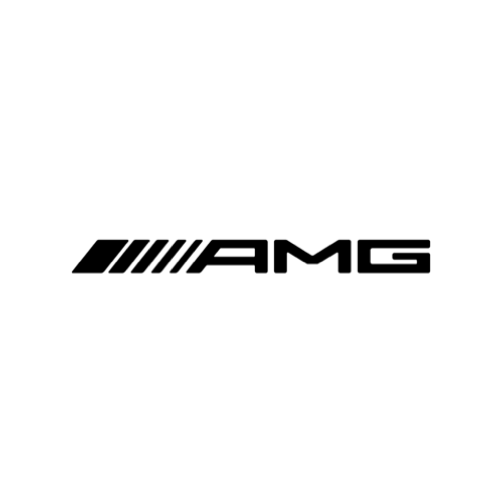 AMG