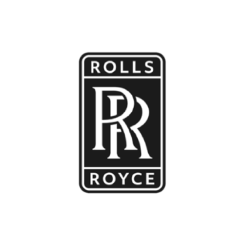Rolls Royce