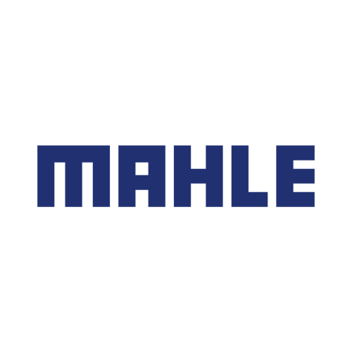 Mahle