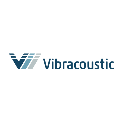 Vibracoustic