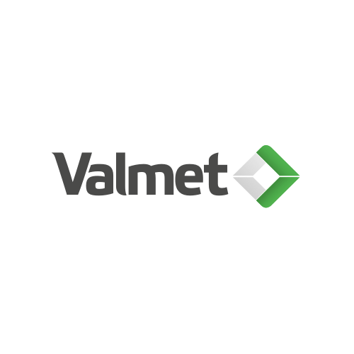 Valmet