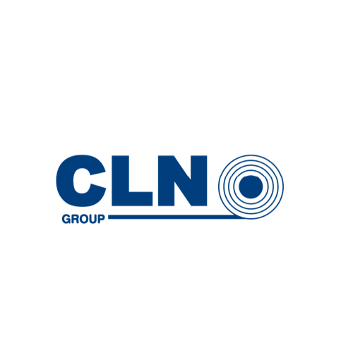 CLN