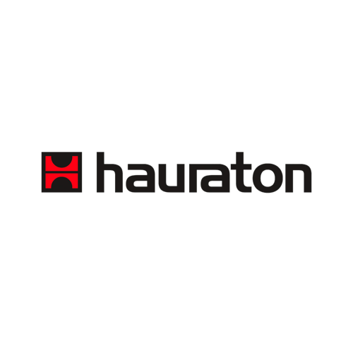 Hauraton