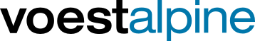 Voestalpine
