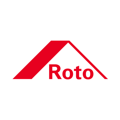 Roto