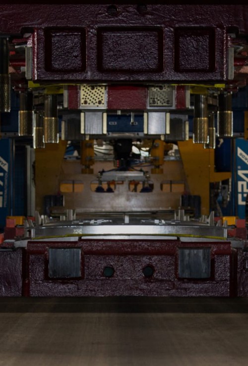 Werkzeugbau